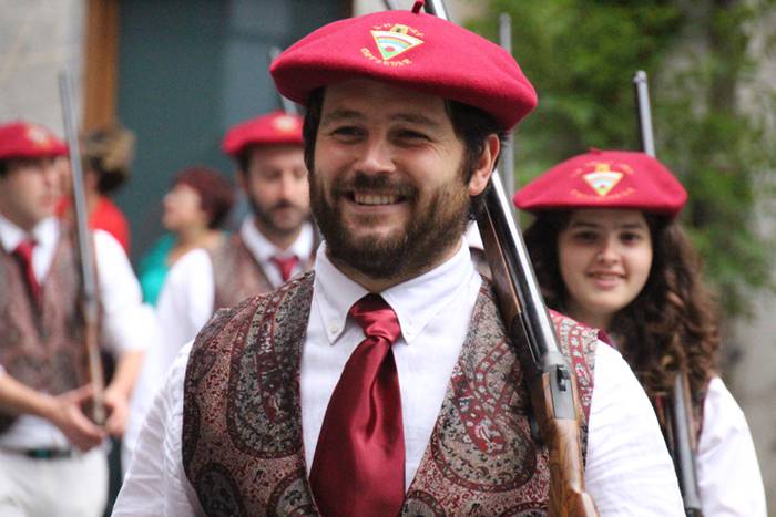 San joan eguna 2016 goiza 114 1466757473292