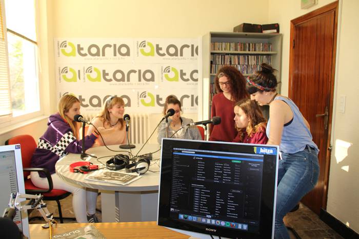 herrikide 1 1489574453160