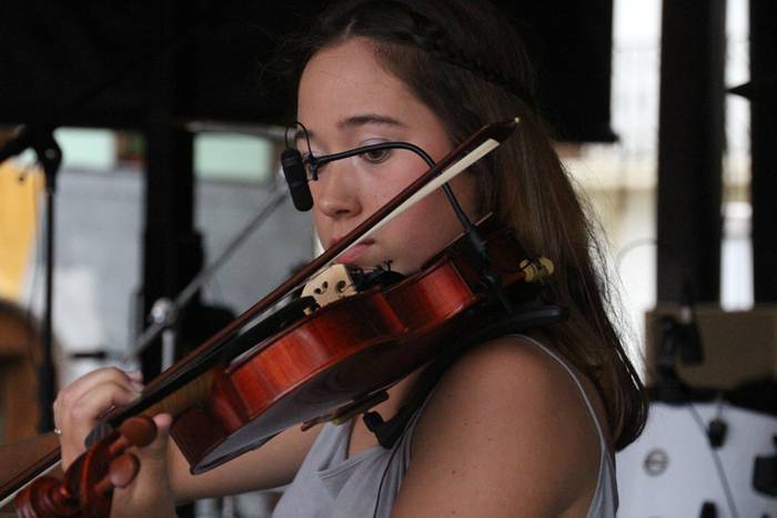 Momentu bereziaren zain 23 1498245353847