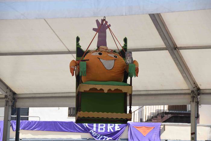 Zizurkilgo Elbarrenako jaiak 2 1536418036089