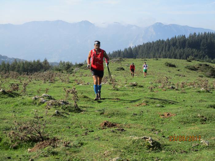 III. Mendiz Mendi Etxera 40 1506346763707