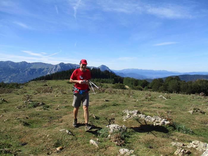 IV. Mendiz Mendi Etxera meni 107 1537806154502