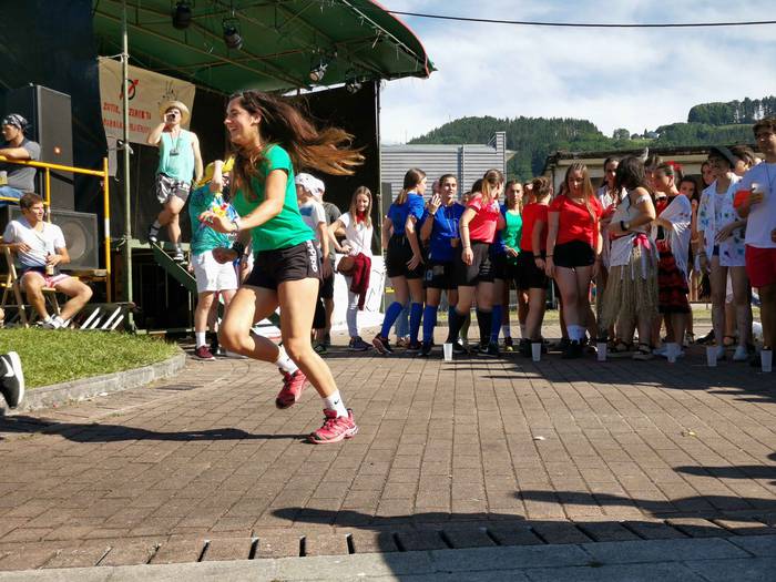 Alegiako Jaiak 2019 13 1562953137149