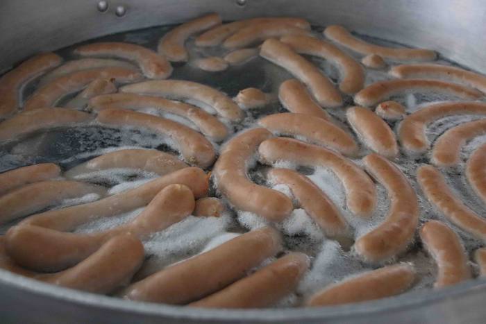 Irrintziren garagardo astebu 5 1633180210078