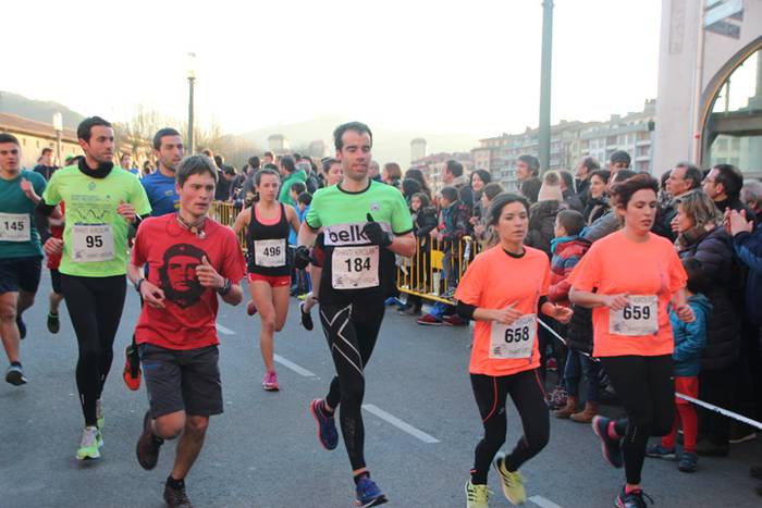 Orain arteko parte-hartze handiena 92 1483216562248