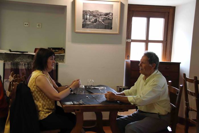 Sanjoanak 2019 Belauntzan, S 6 1561375055159