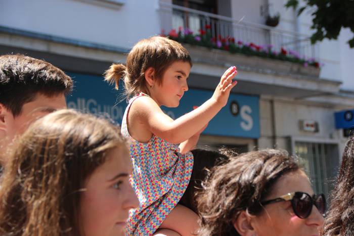 T2T eta T3T, helmuga 114 1497805443719