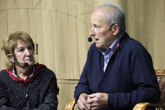 Euskal Jaia ospatzen ari dir 24 1539524239904