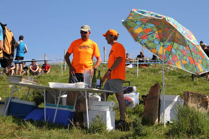 Uzturren, beroa nagusi 88 1497801400132