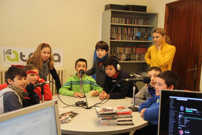 Samaniego ikastetxea 16 1485854741009