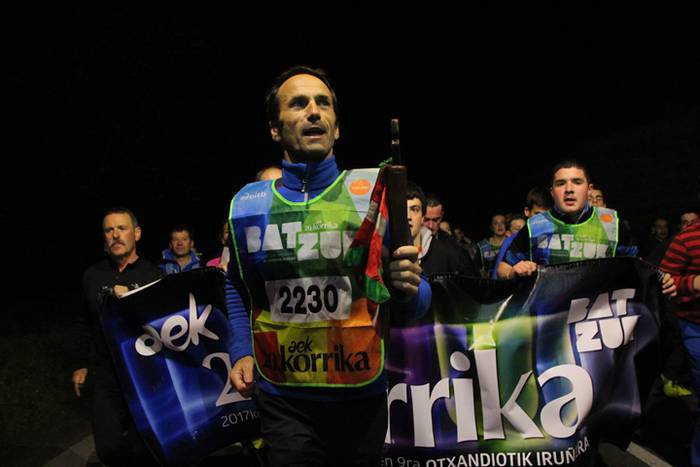 Korrika 20 Alegialdea 2017 39 1491637627896