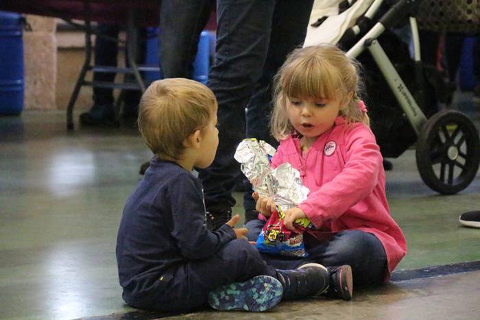 Amasako Txakolin Eguna 2016 14 1474136740286