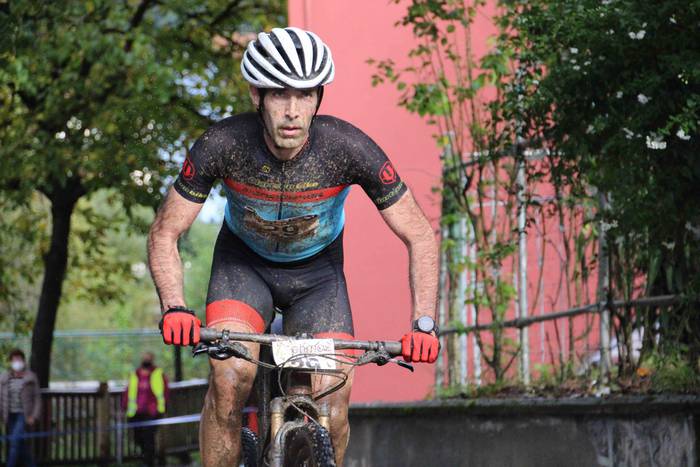 Ruzafa eta Oronoz lehenak, I 70 1602356317489