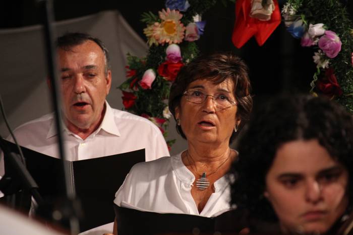 san joan sua tolosa 2016 156 1466724360658