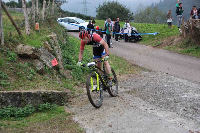 Amasako Mendi Duatloia 2018 88 1540061425273