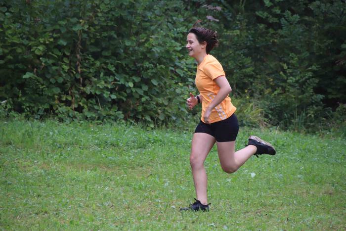 herritarren arteko herri kir 59 1629055328774