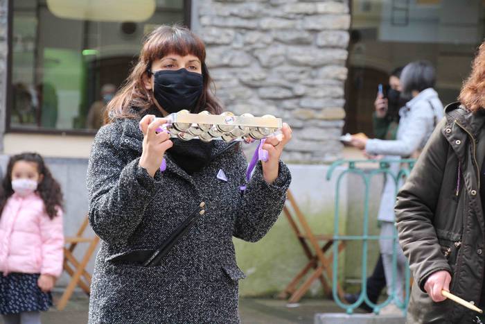 "Gal dezatela gu kalean ez i 32 1613222252116