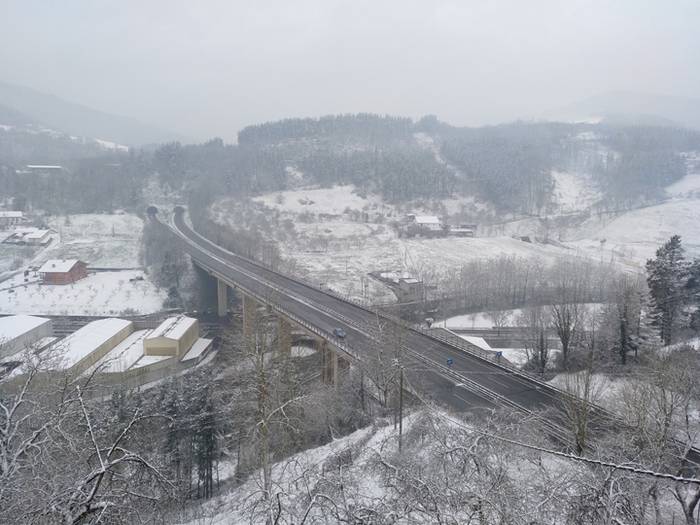 Argazki galeria: Tolosaldea, 61 1519810047060