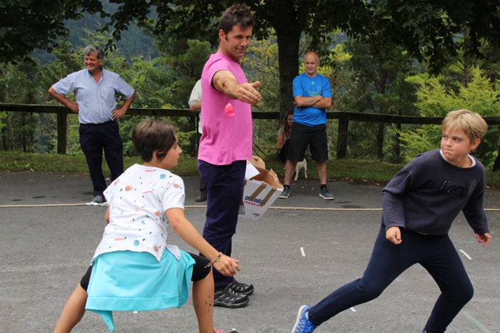 SANTAMAÑAKO FESTAK 2017 42 1500128400807