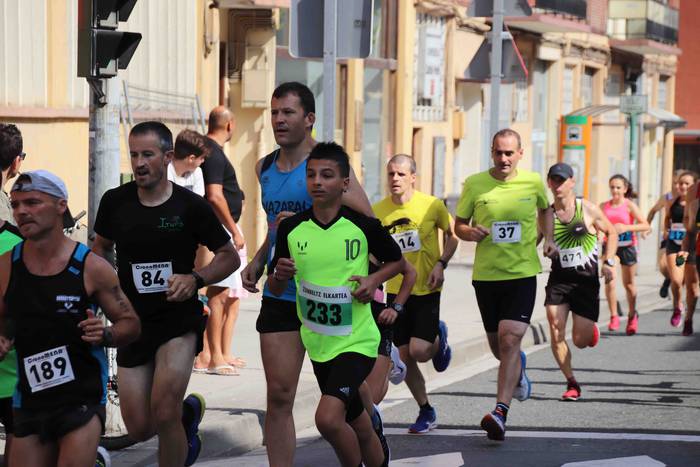 Aitor Regillaga tolosarrak e 9 1564059432596