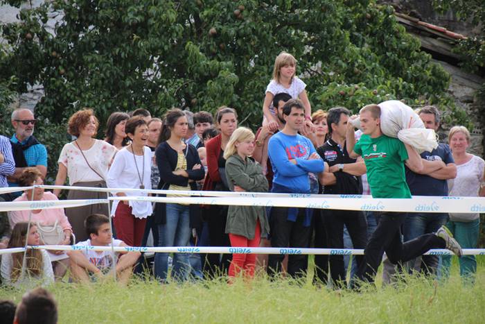 Festa jartzen gazteak nagusi 68 1499019555310