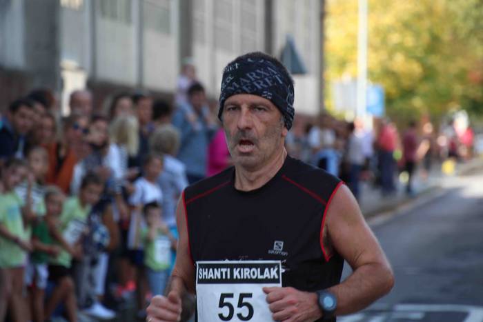 Hego haizeak airean eraman d 82 1539348683326