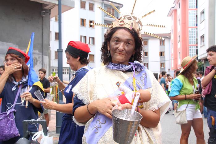 IBARRAKO SAN BARTOLOME JAIAK 64 1503836697722