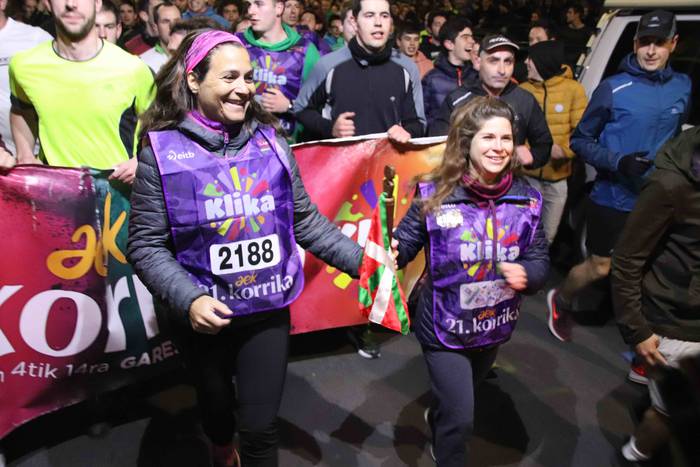 Orain, gaur eta hemen, dena  19 1555133852579