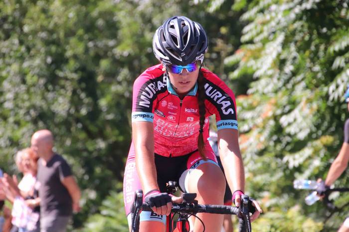 Iñaki Murua eta Ane Iriartek 83 1535890928540