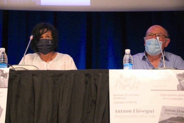 Antxon Elosegiren liburua au 14 1624267777066