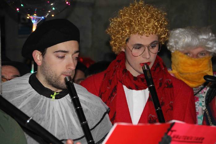 Tolosako Inauteriak 2022 Ast 32 1646122004724