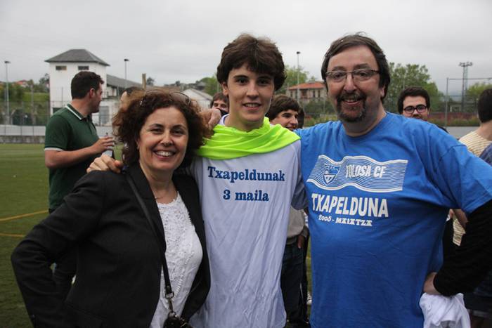 tolosa cf hirugarren maila igoera 2016 49 1463936775062