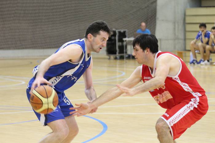 TAKE vs Estela 2016 9 1461604725867