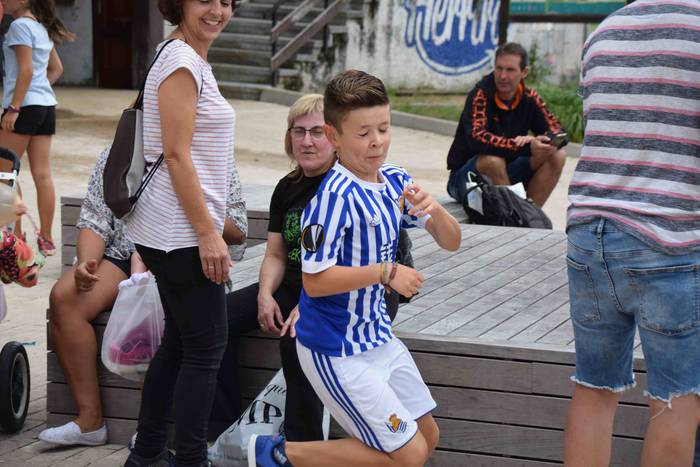 Beraiek ere jaien parte dire 88 1534597004282