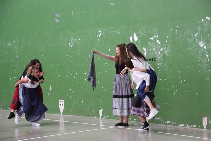 Berastegi euskal jaia 2022 2 1654970242498