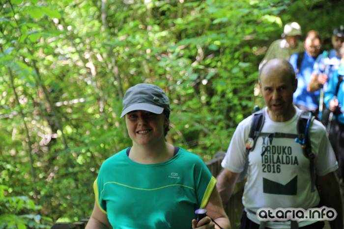 XIV Orduak Minak - Larrondo 223 1464547337172