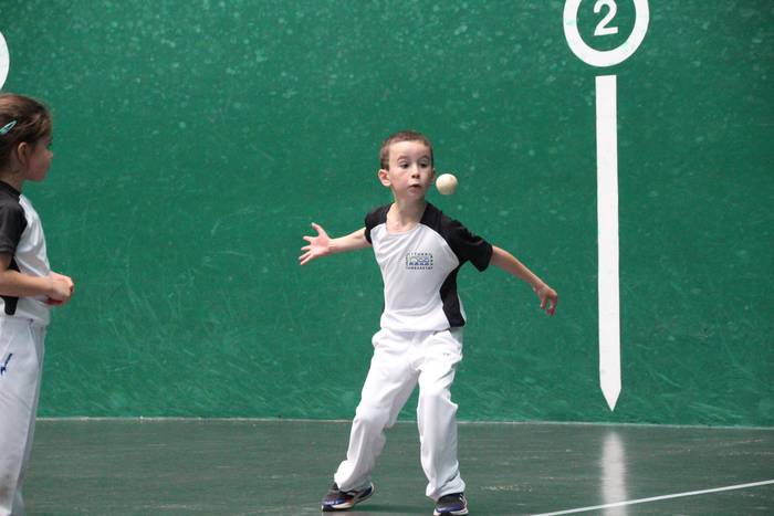 Ataria Pilota Txapelketa Ben 45 1652538213429