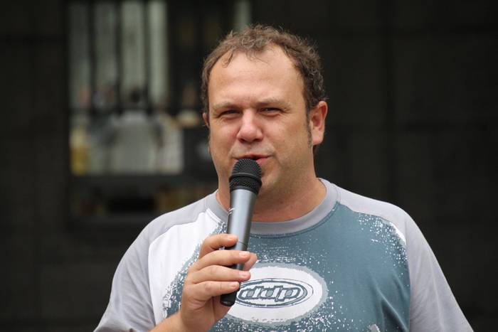 Bolei txapelketa 20 1472570458409