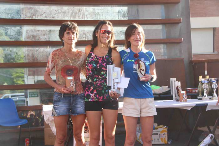 XVi. Berrobira Kros Herrikoi 161 1537644233975