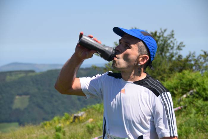 Erroizperekin komeriak irits 102 1497807395118