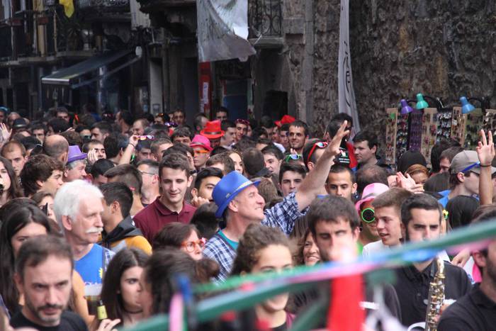 Ez dago pareko girorik 139 1532802864848