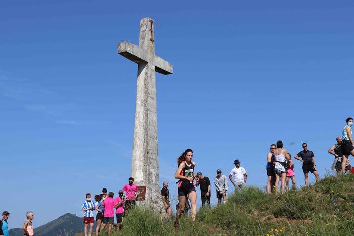 T2T Uzturre 39 1623587483319