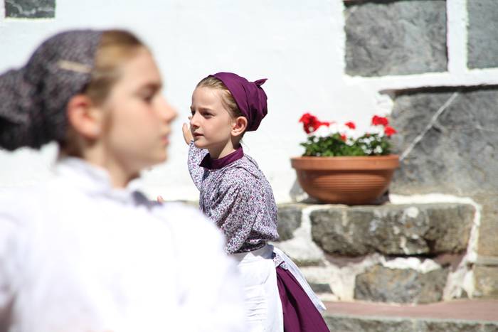 GOIAZKO ANDRA MARI JAIAK 201 17 1502631585441