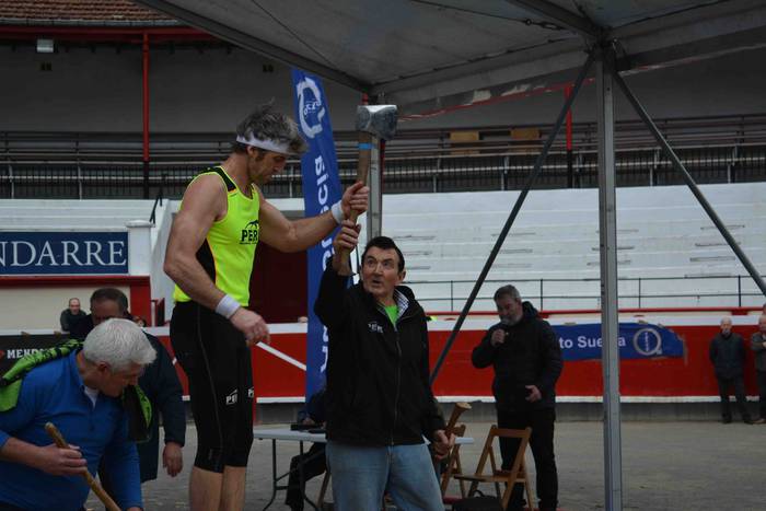 Zaleen indarraz ekin dio Arr 17 1552832003678