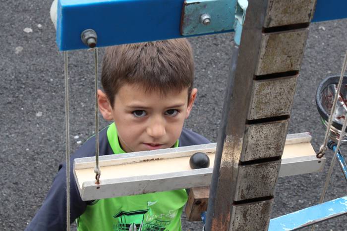 Mozorrotzen lehenak, herriko 23 1497529598539