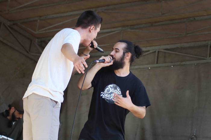 Jende ugari elkartu da euska 52 1664733781266