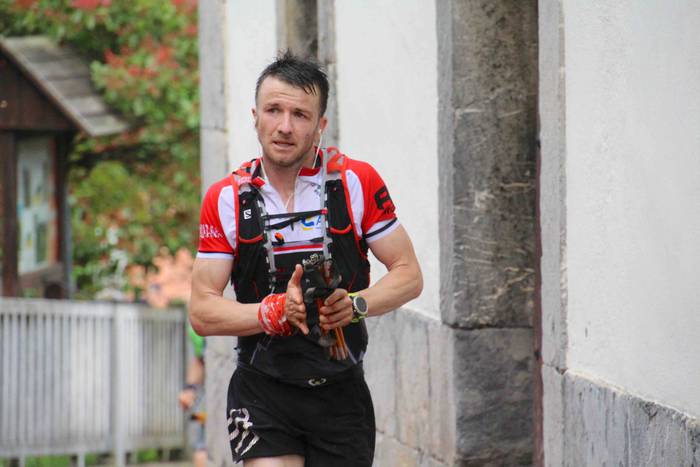 T3T 2018 Alkiza 54 1529242596758