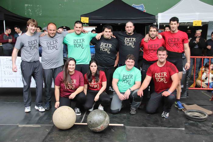 Beertoki artisau garagardo a 24 1556371092657