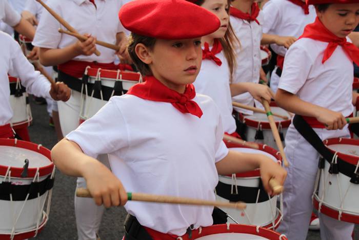 anoetako festak 2016 txupinazoa 77 1464199371898