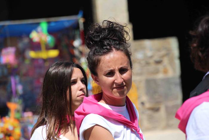 Suziriari aurrea hartu diote 21 1565791750682